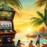 Slot online