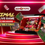 KOITOTO : Main Lekas Judi Online Opsi Paling Paling dipercaya Teluk Sebong