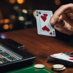 RTP (Return to Player)