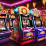 Slot Casino Carnaval