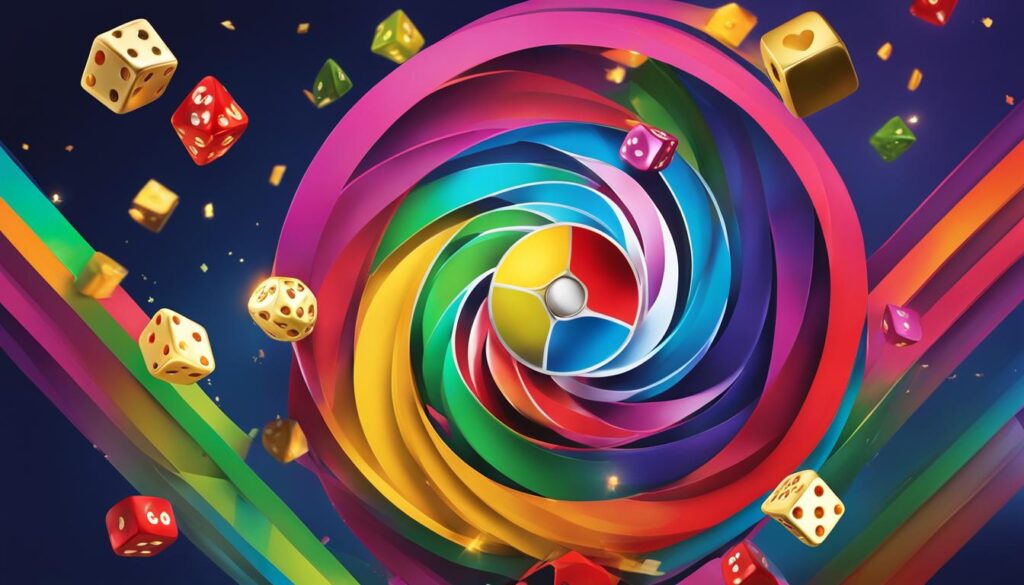 Hasil Langsung Toto Macau: Update Terkini dan Terpercaya