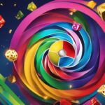 Hasil Langsung Toto Macau: Update Terkini dan Terpercaya