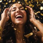 Bonus jackpot progresif