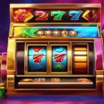 Bonus slot online