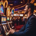 Program loyalitas slot