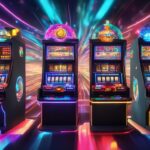 Ulasan Terbaru Slot Volatilitas Rendah 2023 untuk Pemain Indonesia