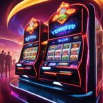 Temukan Agen Slot Tepercaya 2023 Terbaik di Indonesia