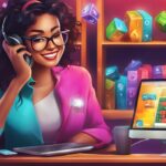 Cara daftar slot gacor