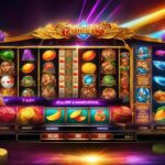 Daftar Situs Slot Gacor Populer
