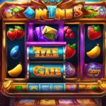 Daftar Situs Slot Gacor Pragmatic