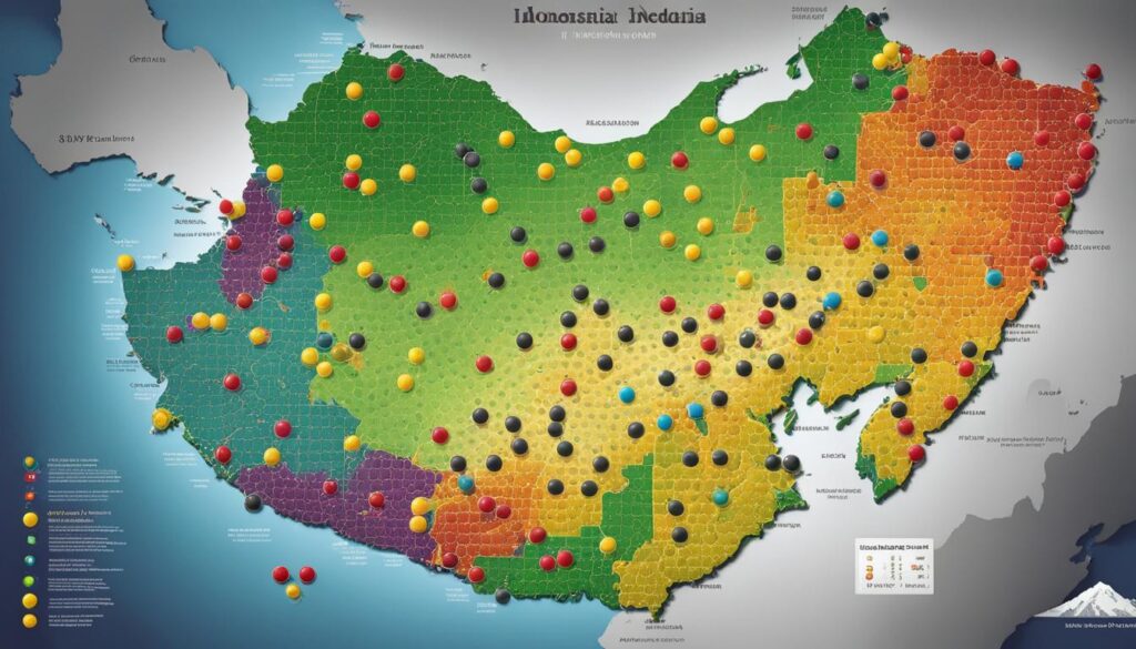 Daftar Slot Gacor Teraman