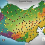 Daftar Slot Gacor Teraman