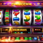 Daftar Slot Gacor Terpercaya 2023