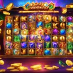 Panduan Daftar Situs Slot Gacor