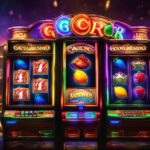 Situs Daftar Slot Gacor