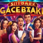 Situs Daftar Slot Gacor Terbaik