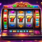 Slot gacor deposit pulsa