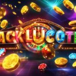 Slot gacor online