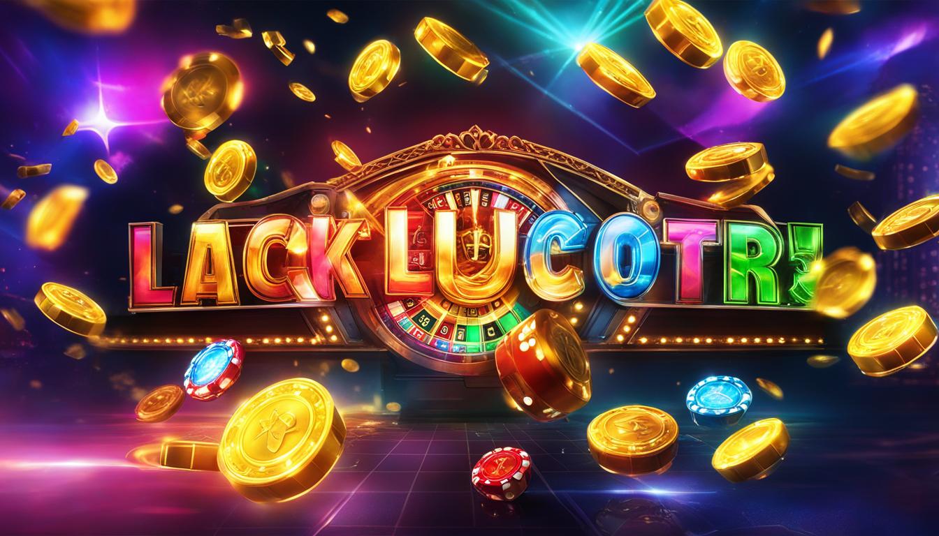Menang Besar di Slot Gacor Online Terpercaya