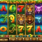 Slot gacor terbaik