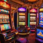 Slot gacor terpercaya