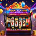 Sumber Daftar Slot Gacor Terbaik