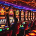 Tips daftar slot gacor