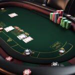 Agen Judi Poker Online