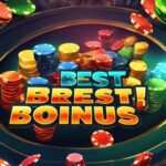 Bonus judi poker online