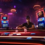 Judi  Hadiah Poker Online