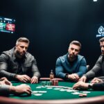 Judi Omaha Poker Online