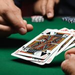 Judi  Peraturan Poker