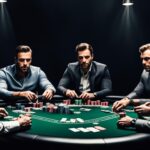 Judi  Permainan Poker Uang Asli