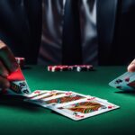 Judi  Poker Online Terbaik
