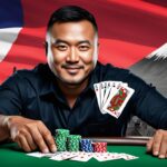 Judi  Situs Poker Terpercaya
