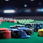 Judi Withdraw Poker Online