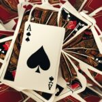 Permainan Poker Online Virtual