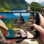 Situs Judi Poker Online