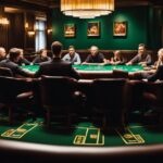 Situs Poker Online Terpercaya