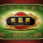 Agen judi prediksi togel dengan lisensi resmi