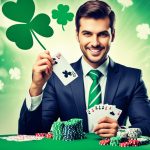 Agen taruhan prediksi togel online terbaik