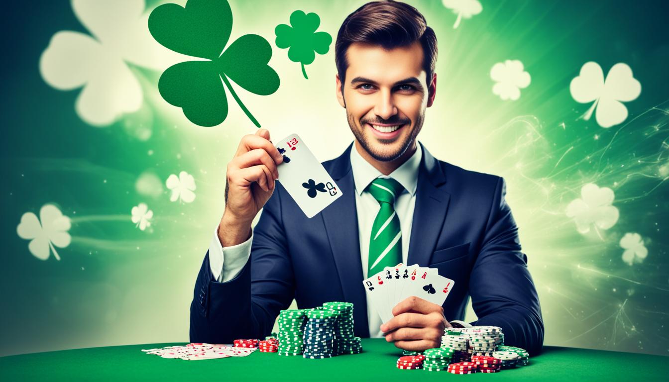 Agen Taruhan Prediksi Togel Online Terbaik di Indonesia
