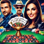 Agen taruhan prediksi togel terpercaya