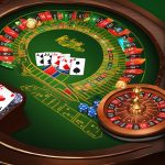 Bandar judi prediksi togel dengan lisensi resmi