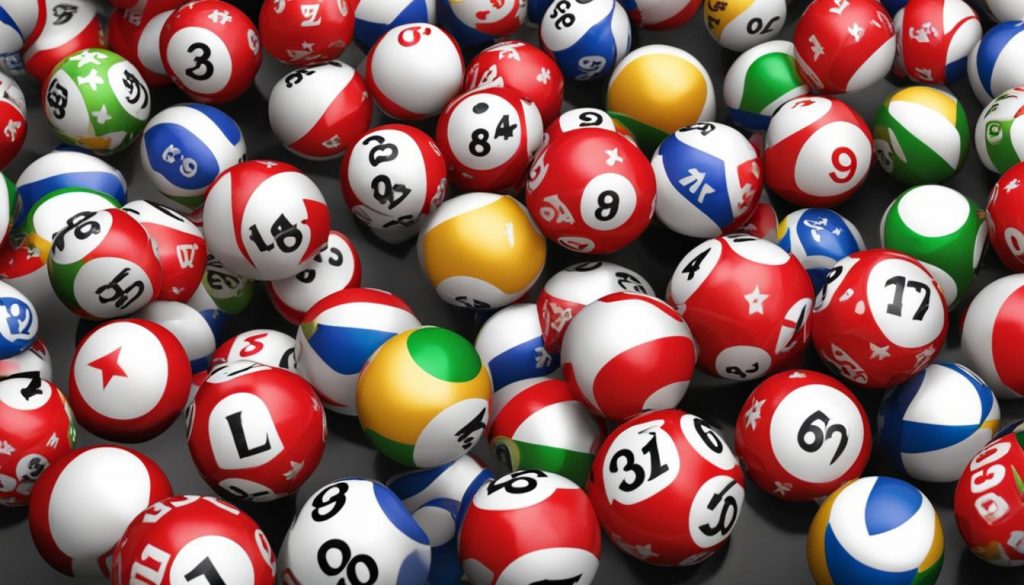 Bandar judi prediksi togel online terpercaya