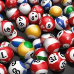 Bandar judi prediksi togel online terpercaya