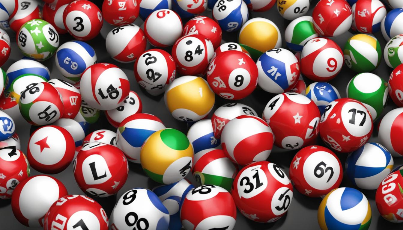 Situs Togel Online 24 Jam Aktif – Bermain Togel Aman dan Terpercaya