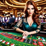 Bandar taruhan prediksi togel online resmi