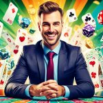 Bandar taruhan prediksi togel online terpercaya