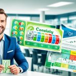 Judi prediksi togel dengan lisensi resmi